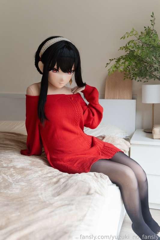 yuzuki_no_fansly image #3