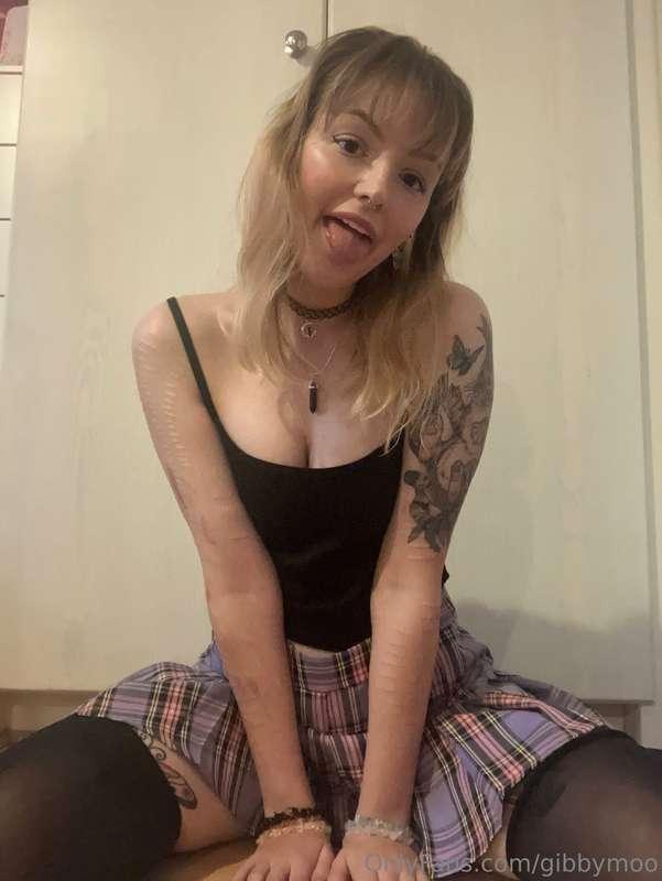 gibbymoo image #4