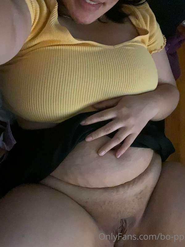I wish I could get fucked by the clouds
