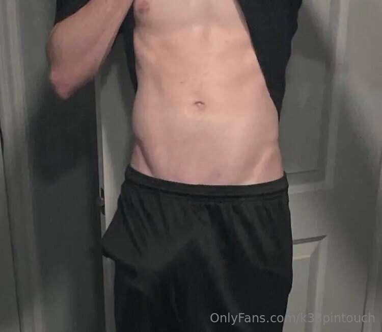 Just got home from work, I hope nobody noticed this