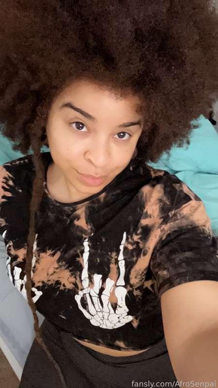 afrosenpai image #2