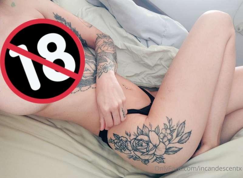 Tip $5 on this post and I'll send you the original photo on ..