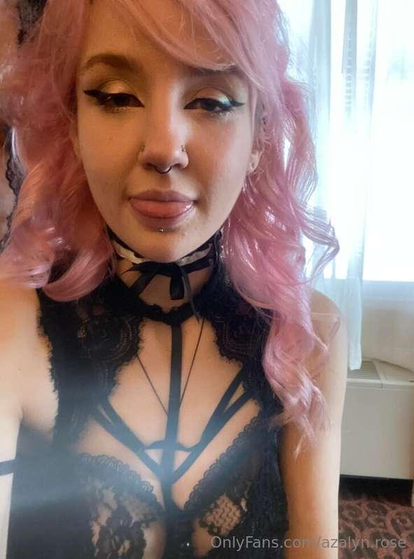 hehe