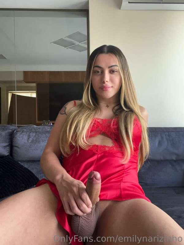 if you suck my dick i'll let you fuck me 😈