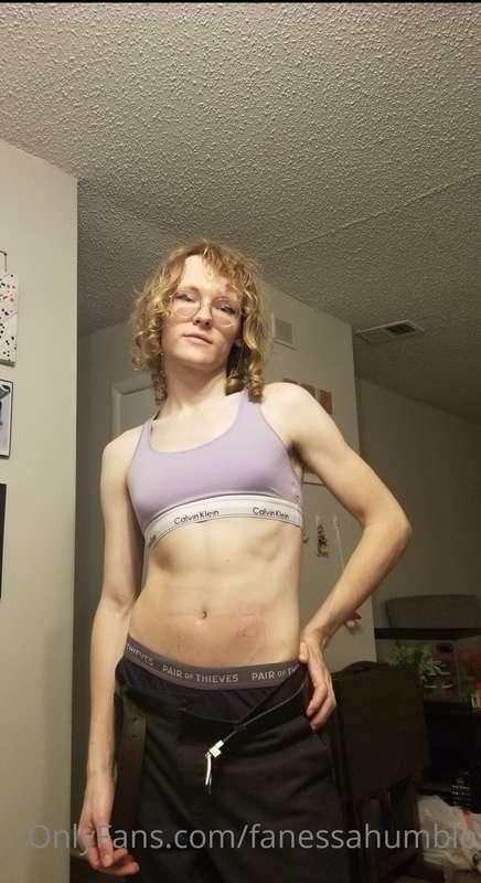 fanessahumble image #1