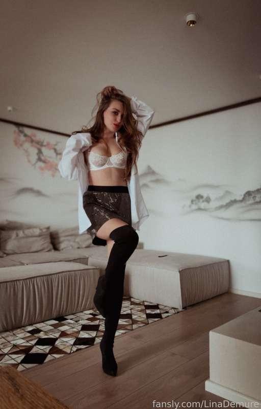linademure image #4