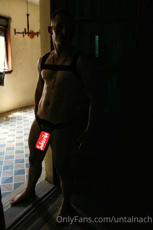 Abandoned house😱 The perfect place to find our deepest desir..