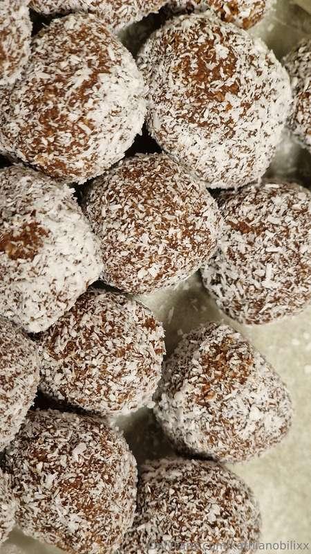 kathianobilixx image #0