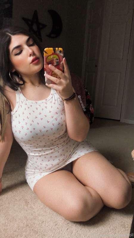 😜😜😜