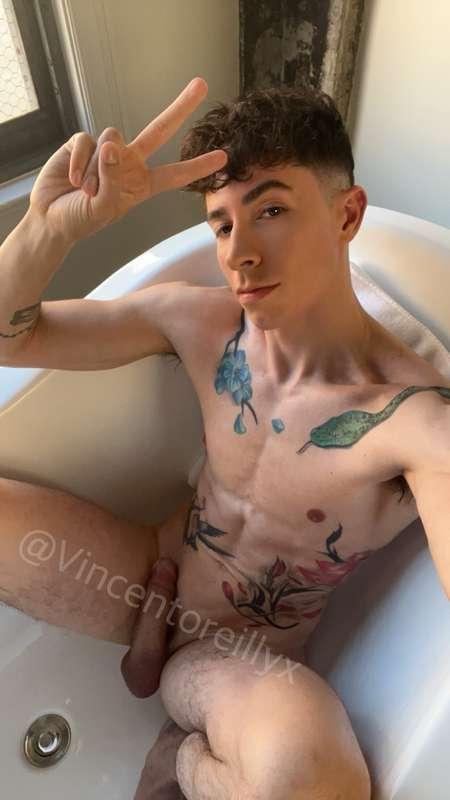 vincentoreillyx image #0