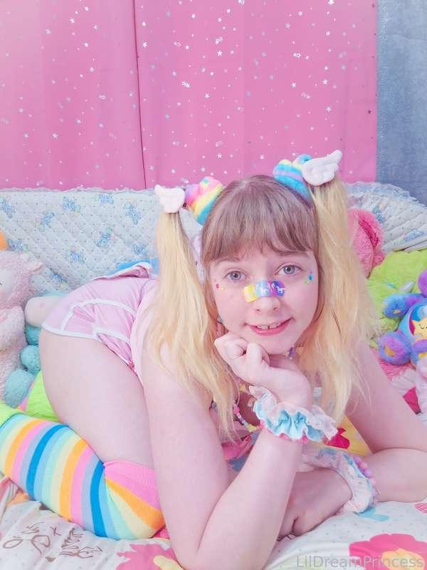 lildreamprincess image #10