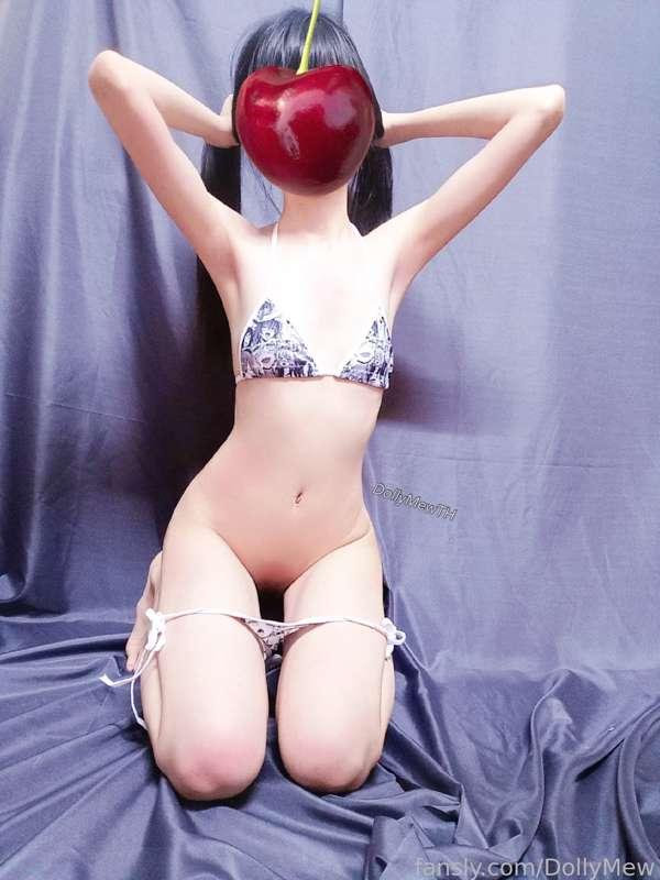 dollymew image #2