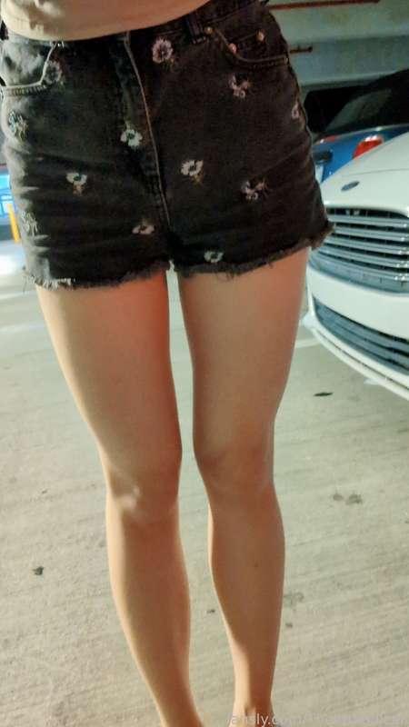 thelittlejuicer image #1