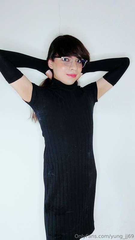 Y les subo más fotos pronto.