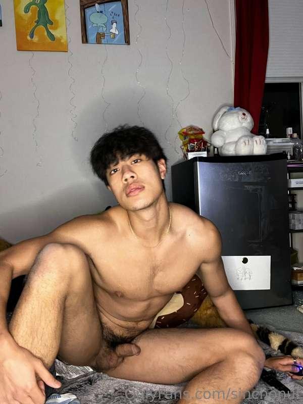 gn sexies
