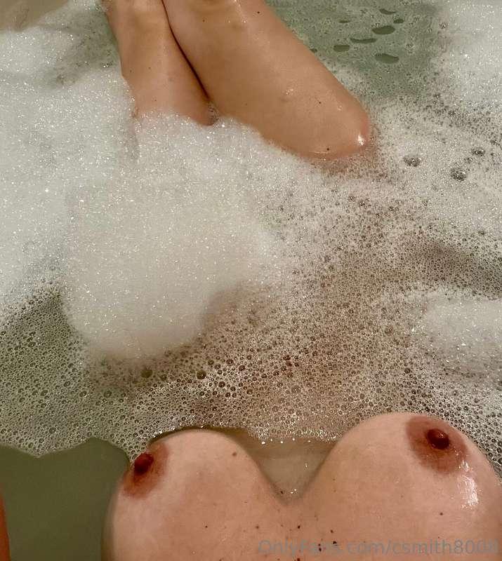 🫧 👀 