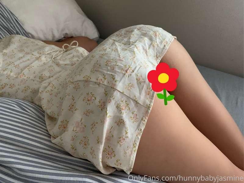 Sending you a cute lil vid tonight😘