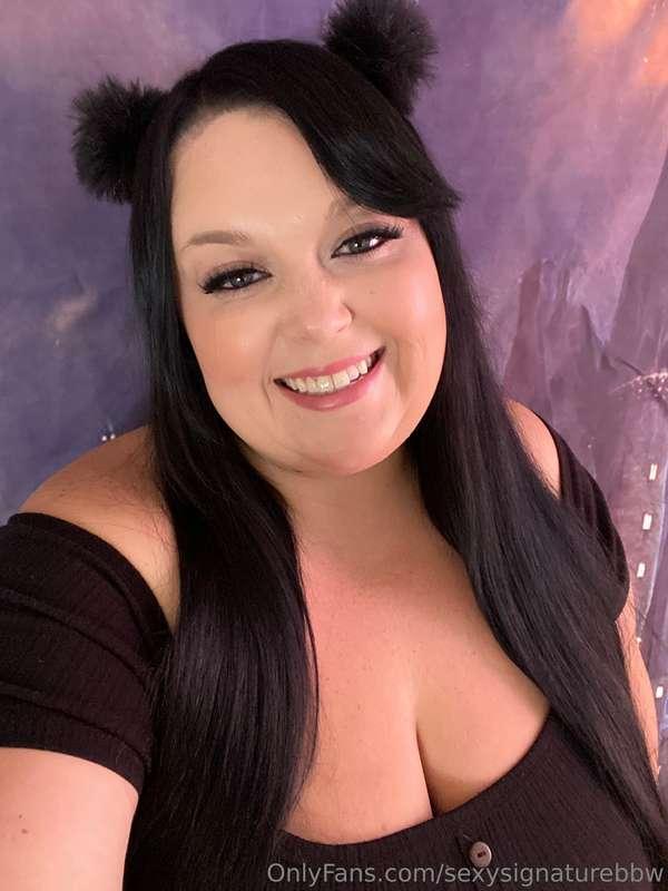 sexysignaturebbw image #12