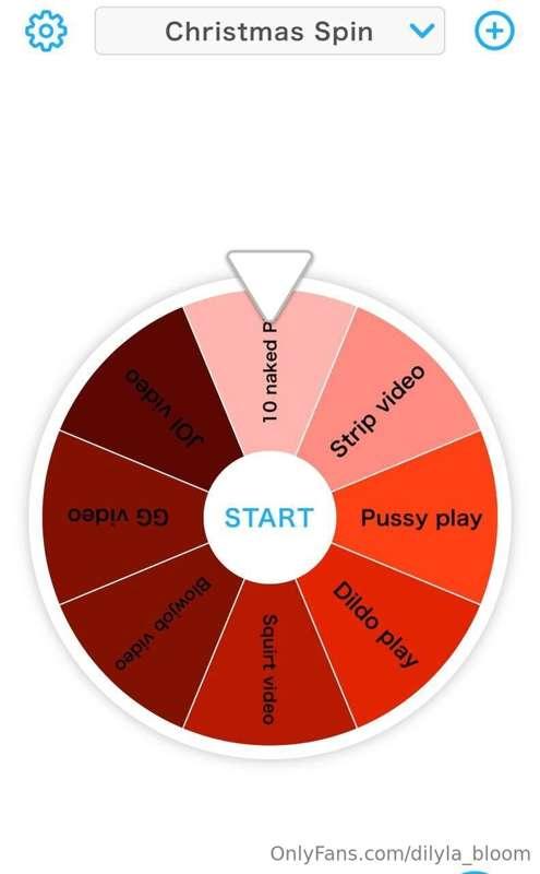 🔔Do you hear those bells?🔔  It can only mean one thing😍 and ..