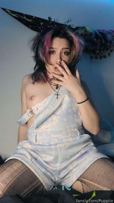 puppiix image #3