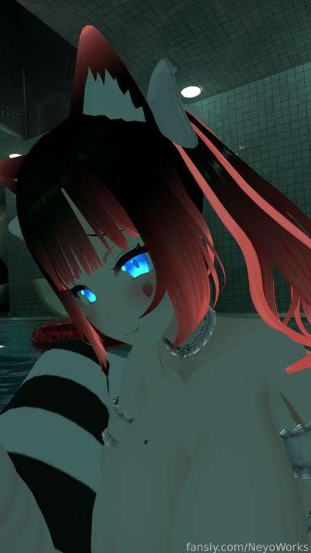 neyoworks image #3
