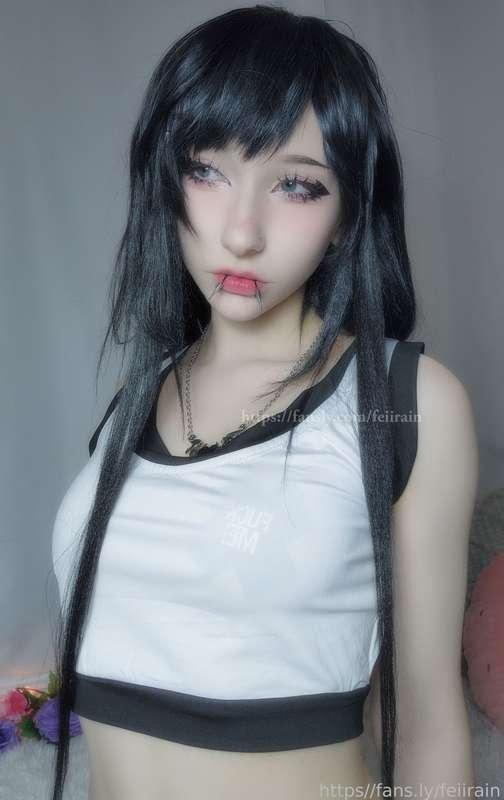 feiirain image #26