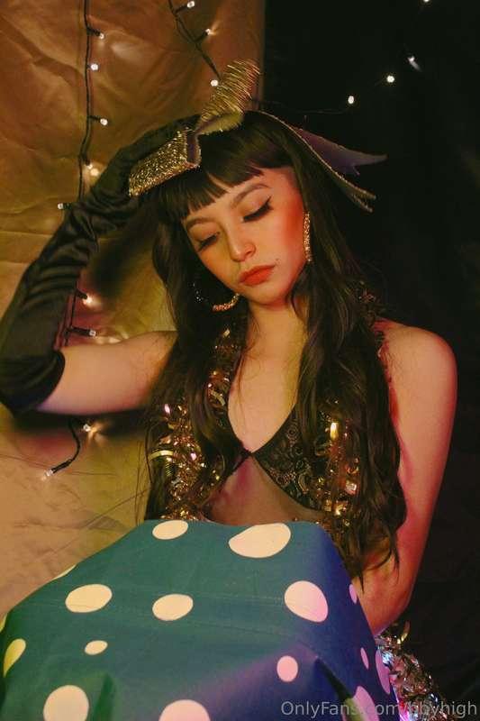 bbyhigh image #2