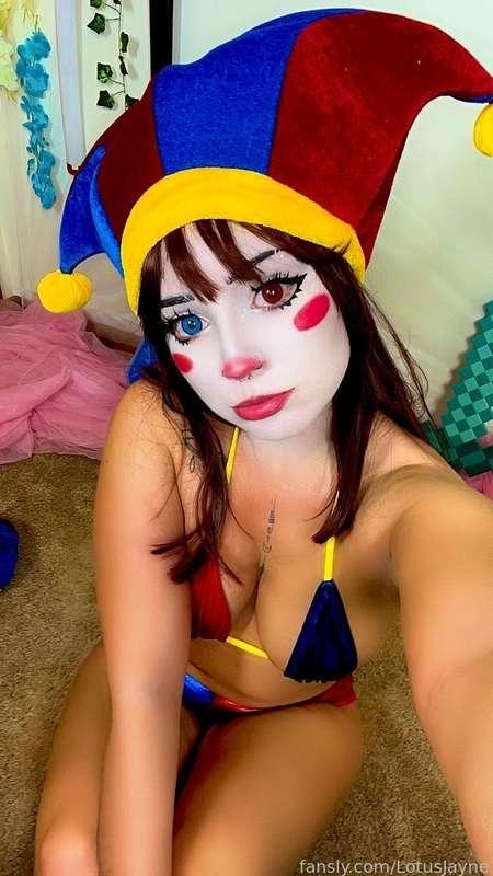 lotusjayne image #7