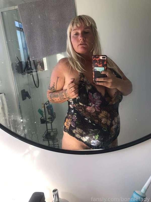 bonnielady image #8
