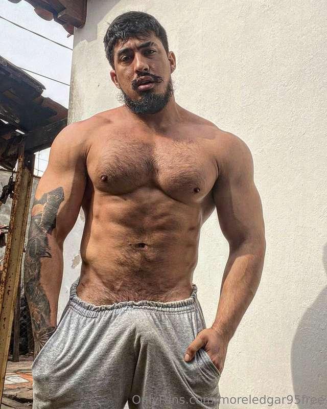 Telegram a 30 dolares , solo dónalo y te agrego 🔥