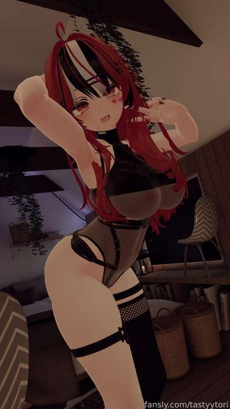 tastyytori image #4