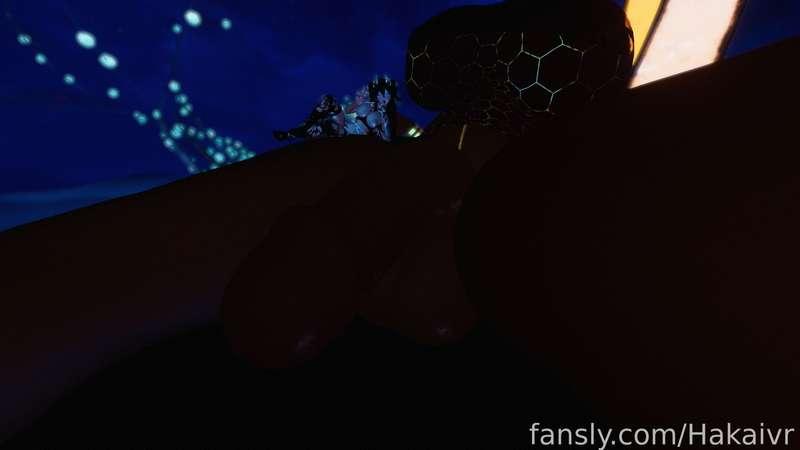 hakaivr image #2