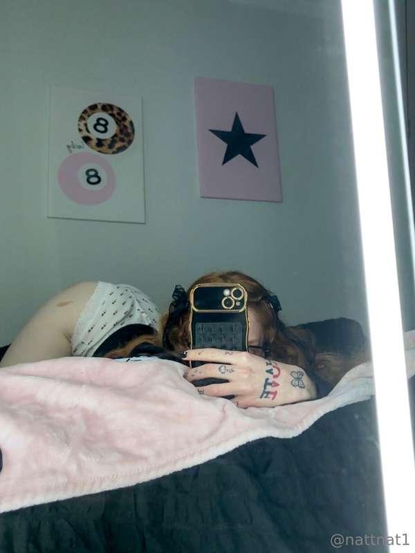 Message me for more🖤