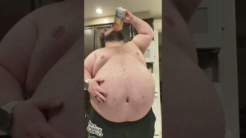 Bulking