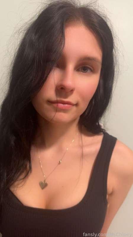 DM