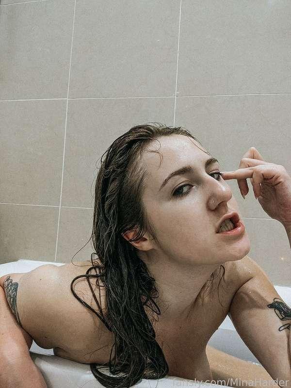 minaharder image #4