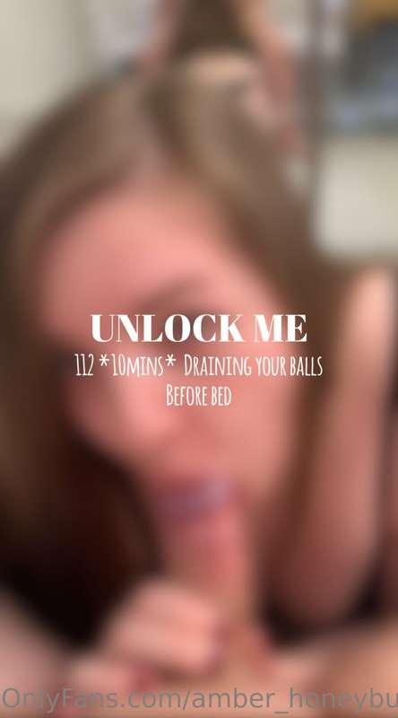 **YOU KNOW HOW MUCH I LOVE SUCKING COCK** 😮 Watch POV as I s..