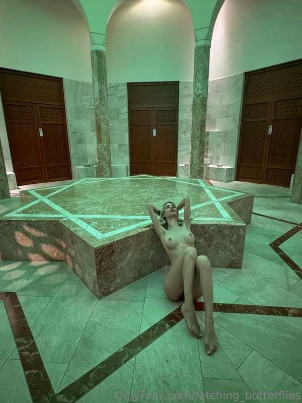 fetching_butterflies image #4