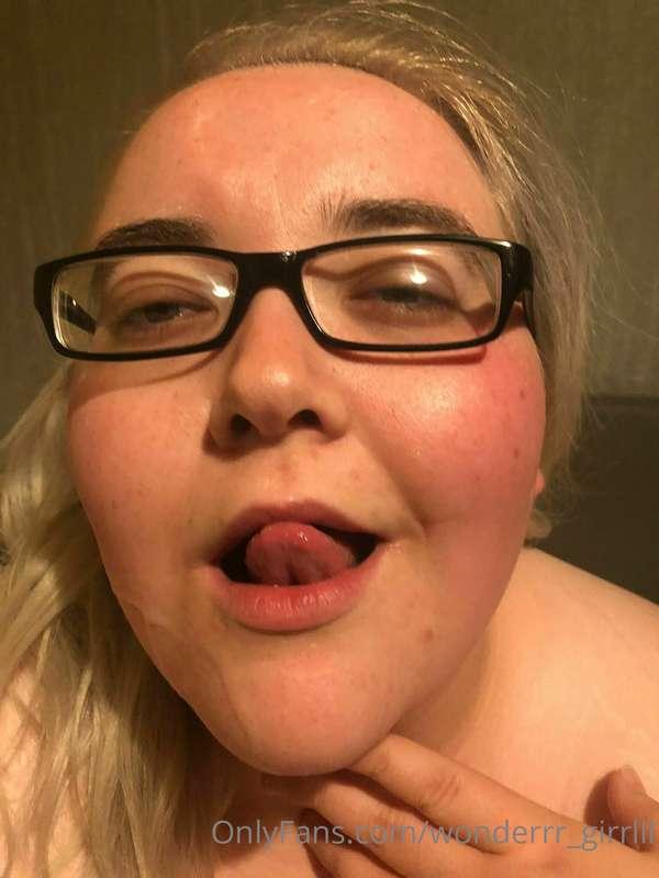 wonderrr_girrlll image #3