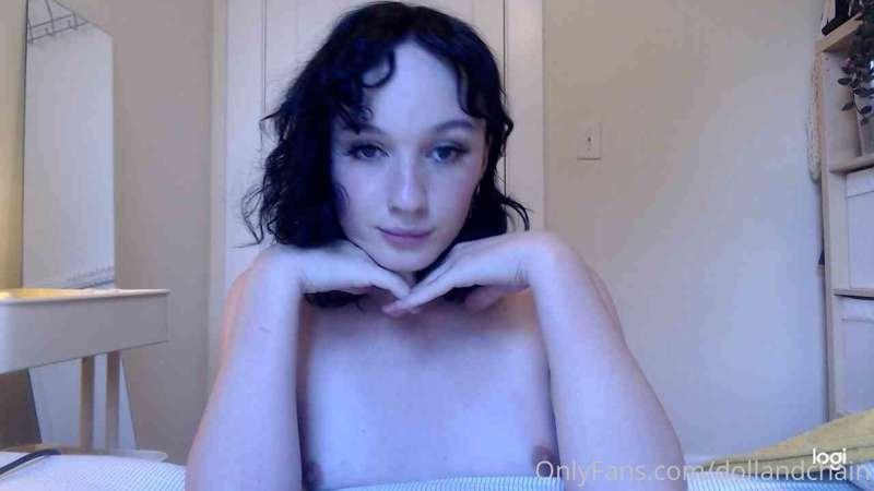 Naughty? Maybe. Fun? Always. 😇