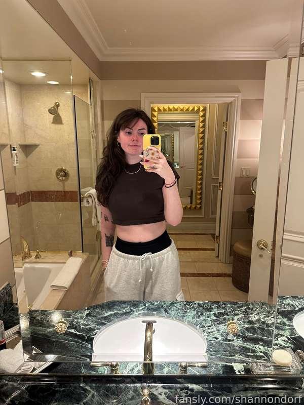 shannondorf image #6