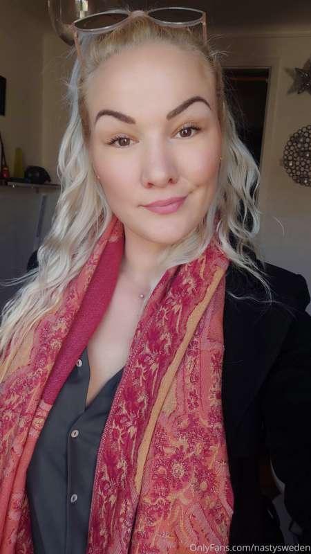 ❤❤❤❤❤❤
