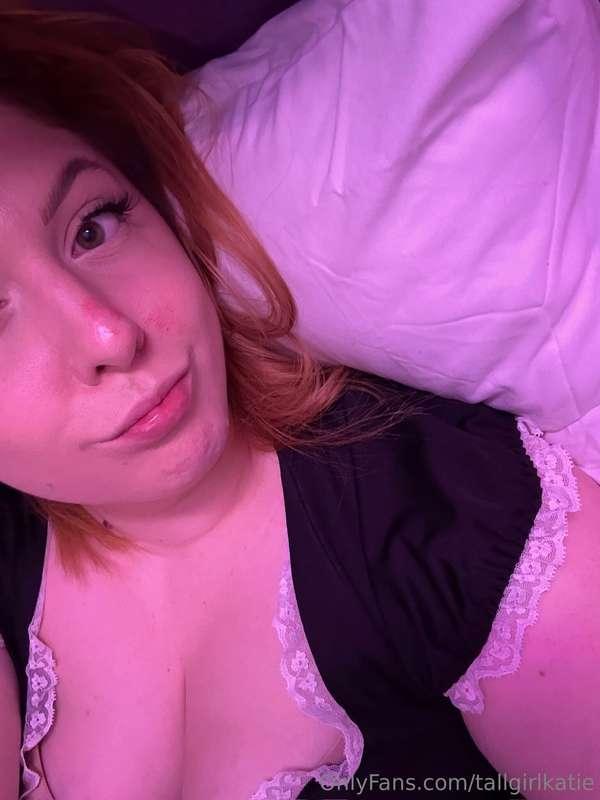 Can't sleep... who wants to help?