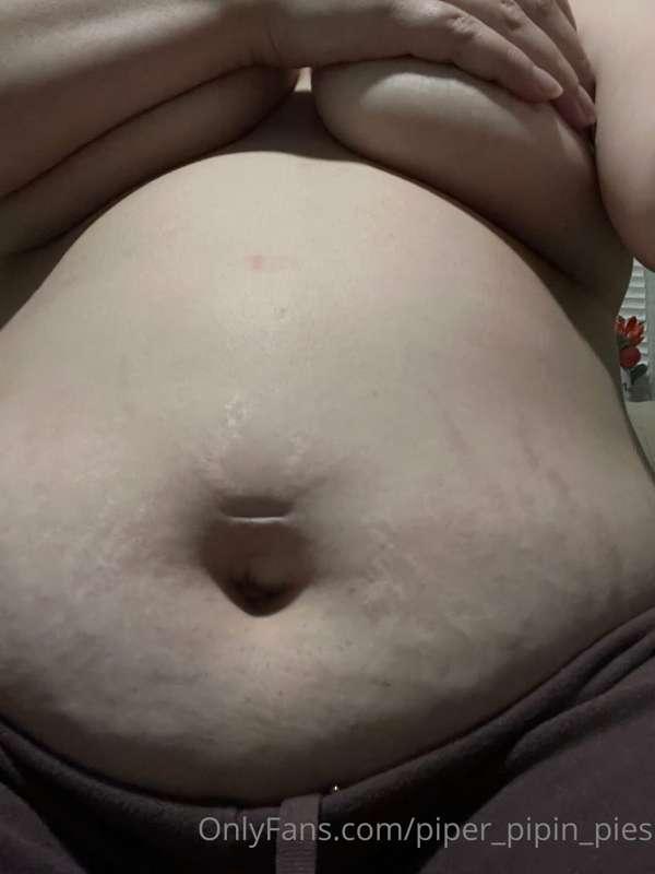 piper_pipin_pies image #3