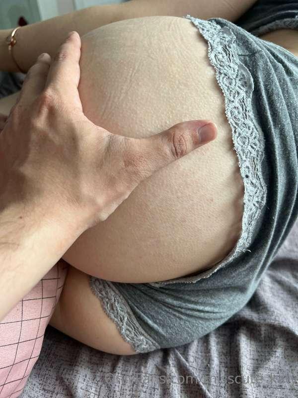 Good morning ☀️  What happened next?