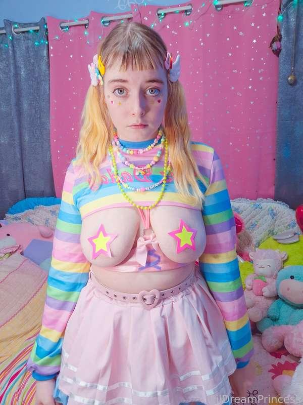 lildreamprincess image #21