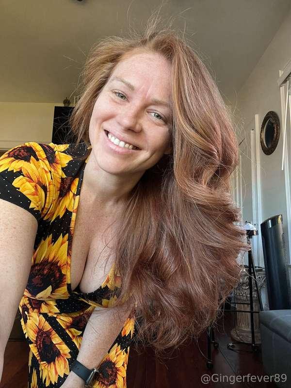 gingerfever89 image #0