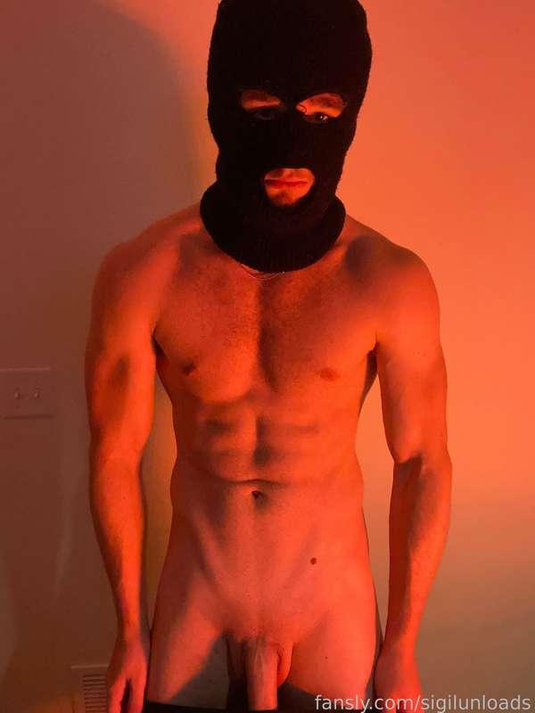 sigilunloads image #11