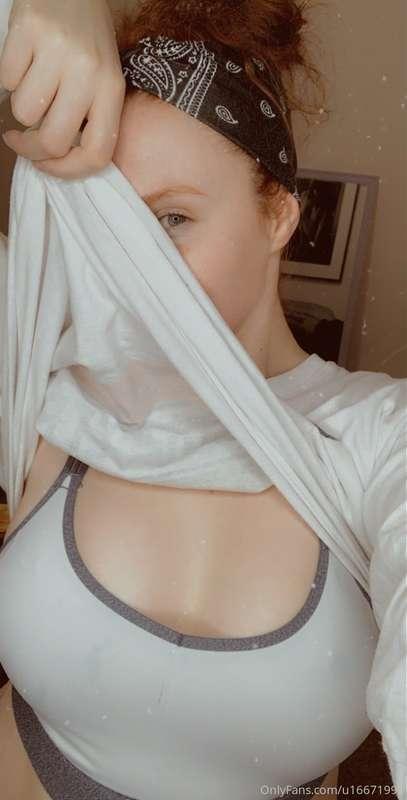 I’m on cam on CB!!