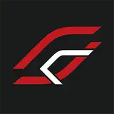 tgr_studio_modding